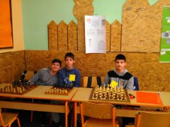 IMG_20190521_090718.jpg